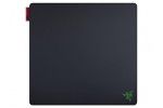 Podloge RAZER  Podloga za miško Razer Gigantus...