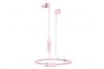  Slušalke SENNHEISER  Slušalke Sennheiser CX...