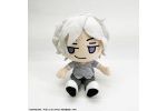 Ostalo Square Enix  THE WORLD ENDS WITH YOU THE...