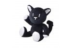 Ostalo Square Enix  THE WORLD ENDS WITH YOU -...