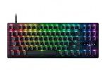 Tipkovnice RAZER  Tipkovnica Razer Huntsman V3...