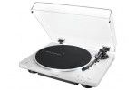Radio/gramofoni Audio-Technica  Gramofon...