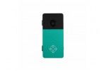 oprema Blockstream  Blockstream JADE Plus,...