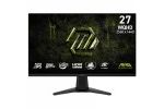 LCD monitorji MSI  Zaslon MSI MAG 275QF E20