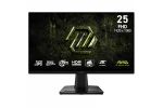 LCD monitorji MSI  Zaslon MSI MAG 256F E20