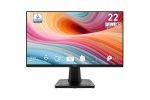 LCD monitorji MSI  Zaslon MSI PRO MP225 E12VL