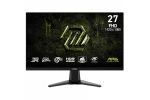 LCD monitorji MSI  Zaslon MSI MAG 275F E20