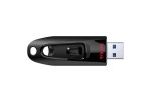  USB spominski mediji SanDisk  SANDISK Ultra...