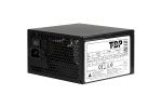 Napajalniki INTER-TECH  INTER-TECH SL-500 TBP...
