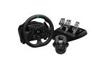 Gamepadi Logitech  LOGITECH G923 SE Bundle...
