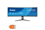 LCD monitorji IIYAMA  IIYAMA ProLite...