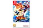 Igre Bandai-Namco  Captain Tsubasa 2: World...