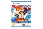 Igre Bandai-Namco  Captain Tsubasa 2: World...