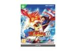 Igre Bandai-Namco  Captain Tsubasa 2: World...