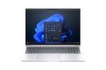 Prenosni računalniki HP HP EliteBook 8 G1i 16'...