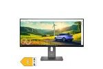 LCD monitorji Lenovo  LENOVO ThinkVision...