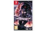 Igre Reef Entertainment  Terminator 2D: NO FATE...