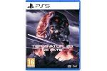 Igre Reef Entertainment  Terminator 2D: NO FATE...