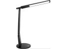 Namizne svetilke Taotronics  TaoTronics LED...