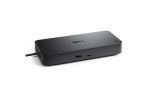 Torbe za prenosnike DELL   DELL Pro SD25 180W...