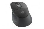 Miške Logitech  Miška Logitech Signature...