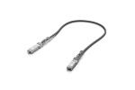 Ostalo Ubiquiti  UBIQUITI 10G 0,5m SFP+/SFP+...