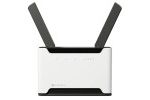 Routerji WiFi Mikrotik  MIKROTIK Chateau PRO ax...