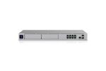Kamere Ubiquiti  UBIQUITI Dream Machine Pro Max...