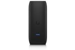 Ostalo Ubiquiti  UBIQUITI UniFi AI Port - AI...