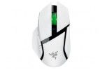 Miške RAZER  Miška Razer Basilisk V3 X...