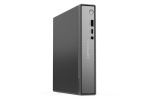 ITX in Barebone Sistemi Lenovo  LENOVO...