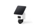 Kamere Anker  Anker Eufy Security eufyCam S4...