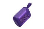 Zvočniki JBL JBL GO 5 Bluetooth prenosni...