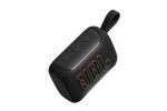 Zvočniki JBL JBL GO 5 Bluetooth prenosni...