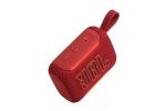  Zvočniki JBL  JBL GO 5 Bluetooth prenosni...