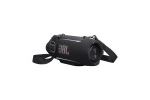  Zvočniki JBL  JBL Xtreme 5 Bluetooth prenosni...