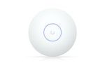 Routerji WiFi Ubiquiti  Ubiquiti dostopna...