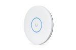 Routerji WiFi Ubiquiti  Ubiquiti dostopna...