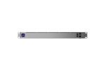 Routerji WiFi Ubiquiti  Ubiquiti Gateway UXG-Pro