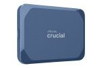 Prenosni diski SSD CRUCIAL Crucial X10 1TB...