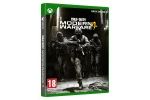 Igre Activision  Call Of Duty: Modern Warfare 4...