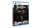 Igre Activision  Call Of Duty: Modern Warfare 4...