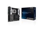 Osnovne plošče Asus  ASUS Pro WS WRX90E-SAGE...