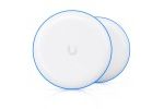 Dostopne točke Ubiquiti  UBIQUITI UniFi...
