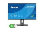 LCD monitorji IIYAMA  IIYAMA ProLite...