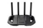 Routerji WiFi Asus  ASUS TUF Gaming BE3600 V2...