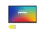 LCD monitorji Viewsonic VIEWSONIC ViewBoard...