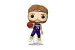 Figure Funko  FUNKO POP NBA: LAKERS - LUKA...