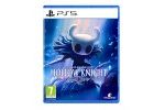 Igre Fangamer  Hollow Knight (Playstation 5)