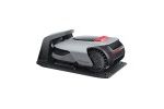 Robotske kosilnice Dreame Dreame A1 Pro...